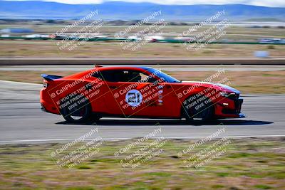 media/Feb-18-2024-Extreme Speed (Sun) [[27751ef890]]/Green Group/